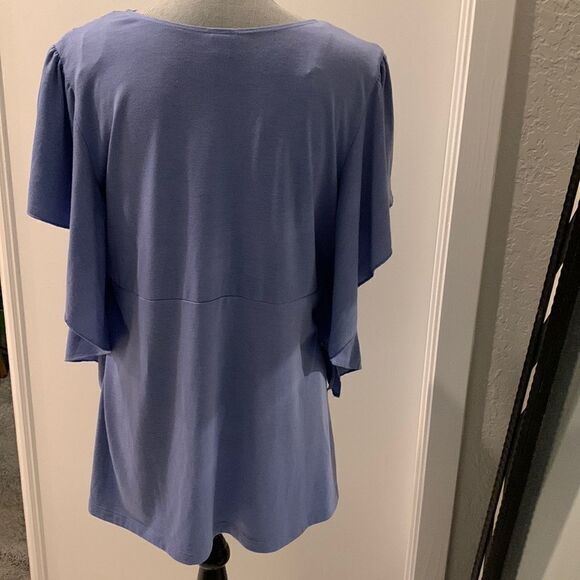 Venezia Tunic  - Picture 4 of 6